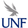 University of North Florida